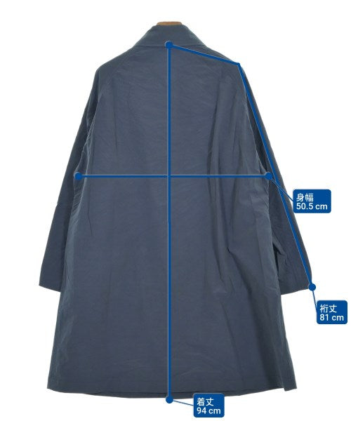 ARTS&SCIENCE 其他大衣