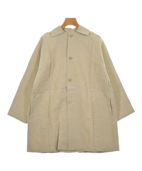 ARTS&SCIENCE 其他大衣