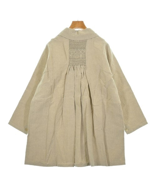 ARTS&SCIENCE 其他大衣