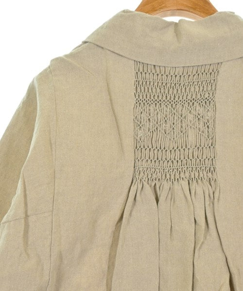 ARTS&SCIENCE 其他大衣