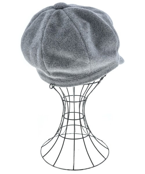 ARTS&SCIENCE 棒球帽