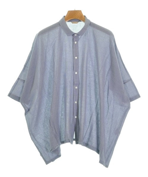 ARTS&SCIENCE 女襯衫