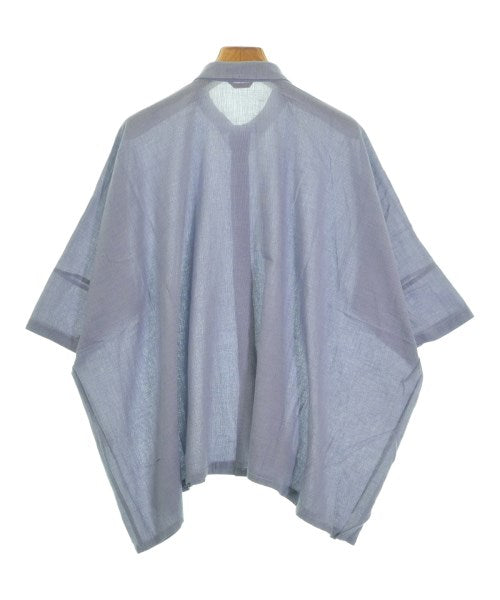 ARTS&SCIENCE 女襯衫