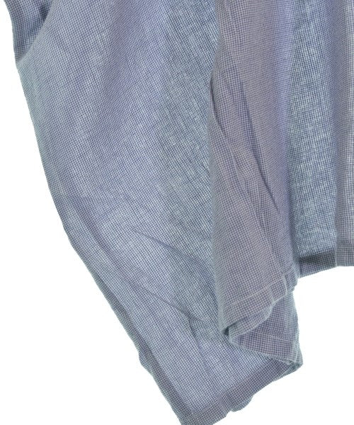 ARTS&SCIENCE 女襯衫