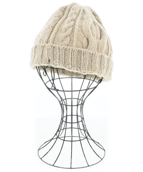 ARTS&SCIENCE 針織帽/毛線帽