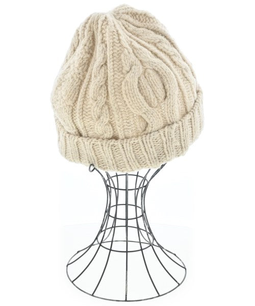 ARTS&SCIENCE 針織帽/毛線帽