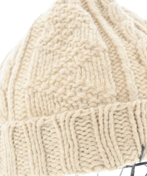 ARTS&SCIENCE 針織帽/毛線帽