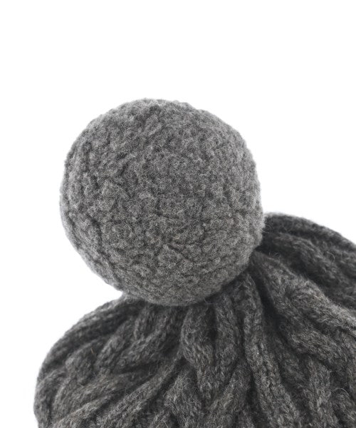 ARTS&SCIENCE 針織帽/毛線帽