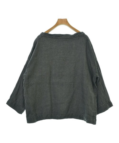 ARTS&SCIENCE 女襯衫