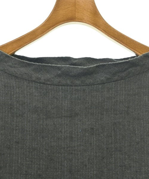 ARTS&SCIENCE 女襯衫