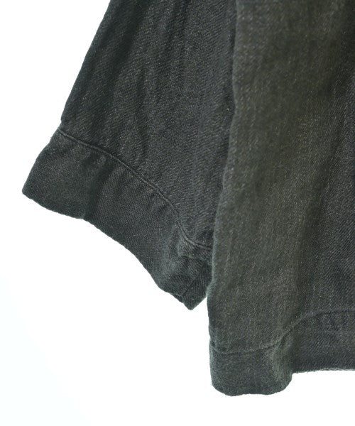 ARTS&SCIENCE 女襯衫