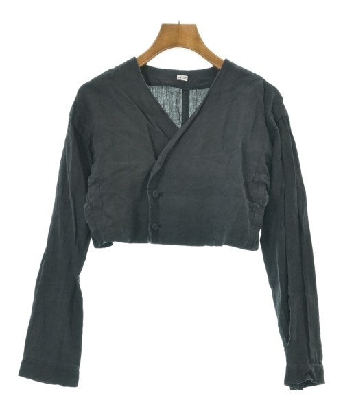 ARTS&SCIENCE 休襯衫