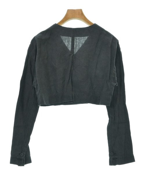 ARTS&SCIENCE 休襯衫