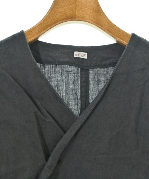 ARTS&SCIENCE 休襯衫