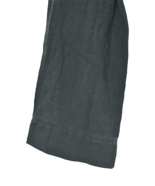 ARTS&SCIENCE 休襯衫