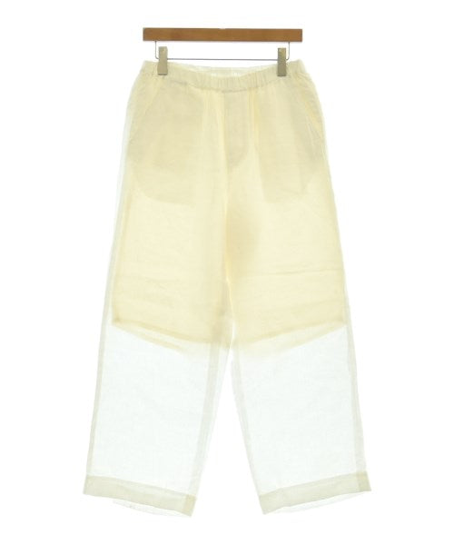 ARTS&SCIENCE 其他款