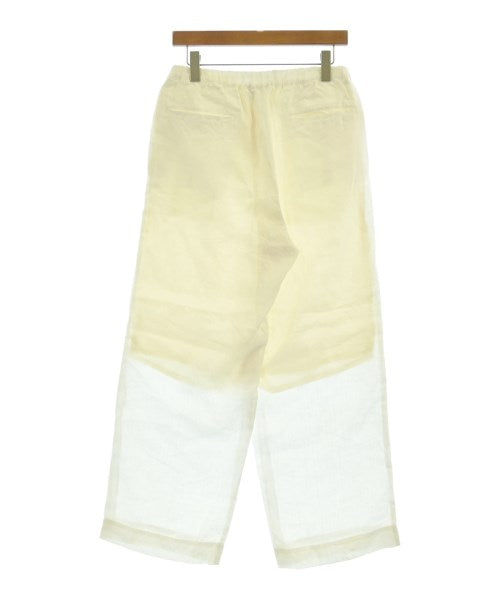 ARTS&SCIENCE 其他款