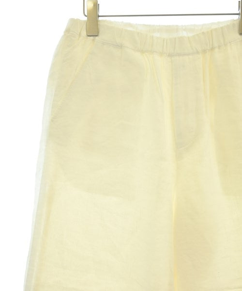 ARTS&SCIENCE 其他款