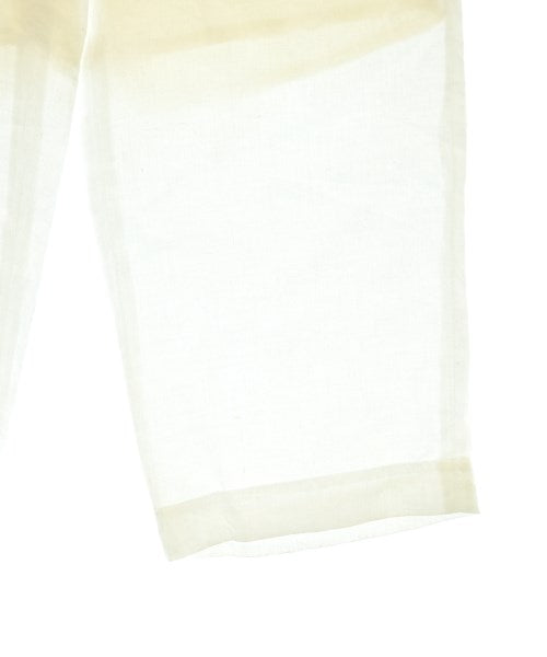 ARTS&SCIENCE 其他款