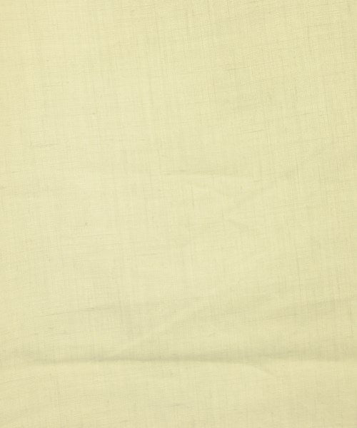 ARTS&SCIENCE 其他款