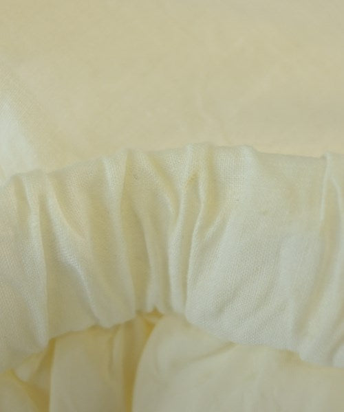 ARTS&SCIENCE 其他款