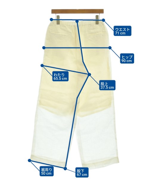 ARTS&SCIENCE 其他款