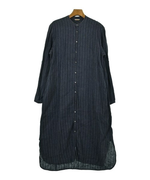 ARTS&SCIENCE 襯衫裙