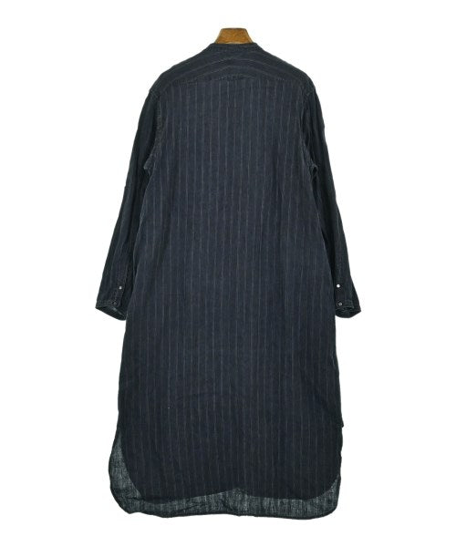 ARTS&SCIENCE 襯衫裙