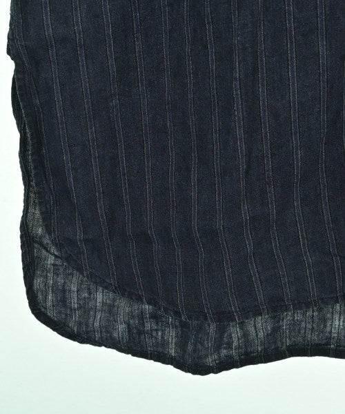 ARTS&SCIENCE 襯衫裙