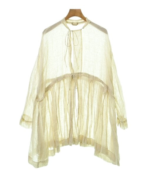 ARTS&SCIENCE 女襯衫