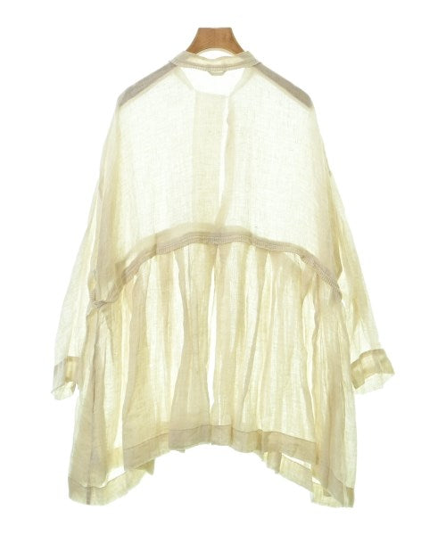 ARTS&SCIENCE 女襯衫