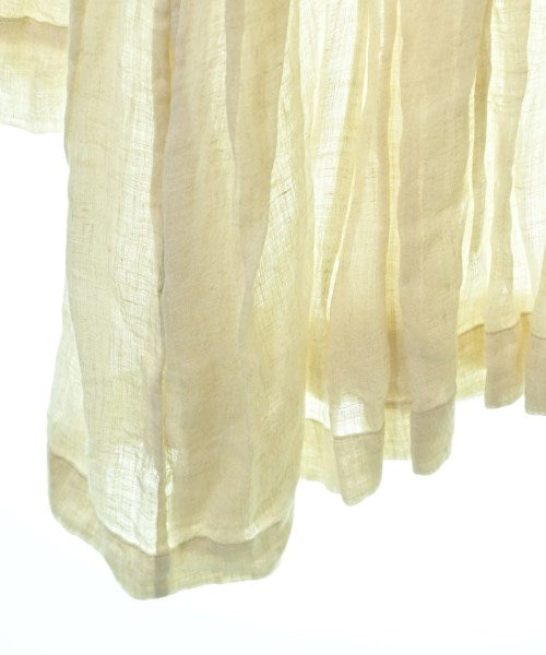 ARTS&SCIENCE 女襯衫