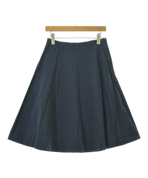 ARTS&SCIENCE 長裙/超長裙