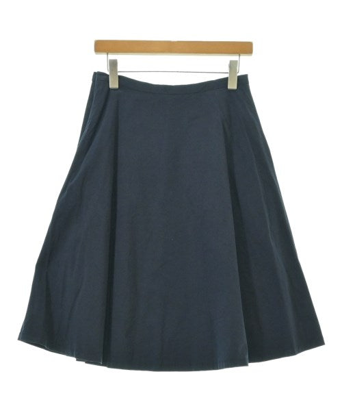 ARTS&SCIENCE 長裙/超長裙