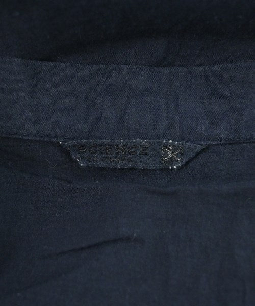 ARTS&SCIENCE 長裙/超長裙