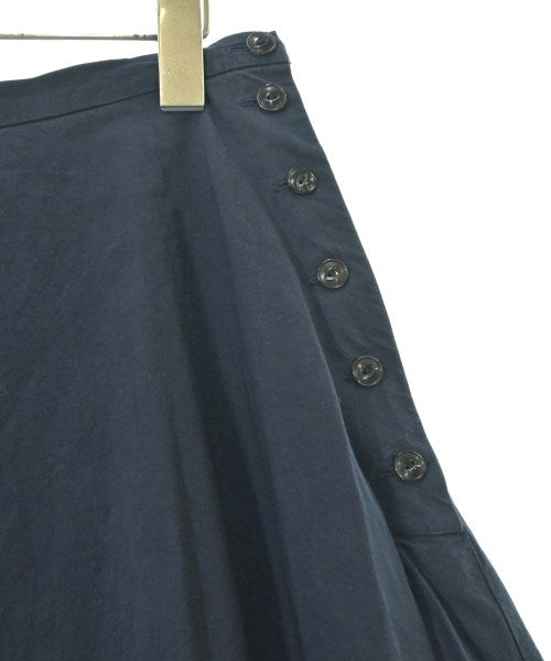 ARTS&SCIENCE 長裙/超長裙