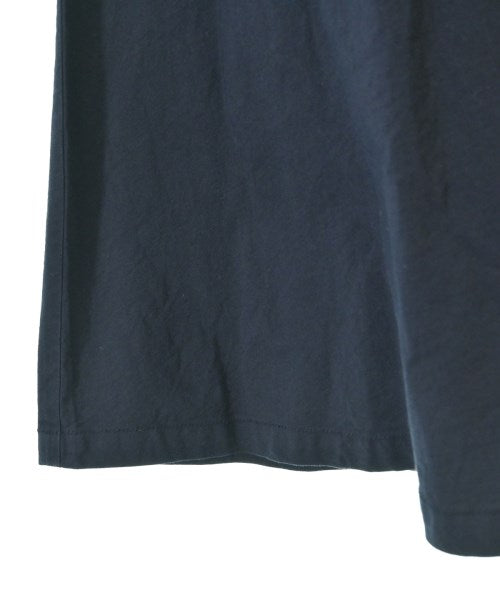 ARTS&SCIENCE 長裙/超長裙