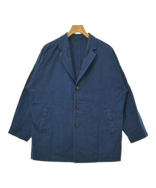 ARTS&SCIENCE 休閒夾克