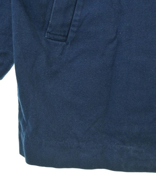 ARTS&SCIENCE 休閒夾克