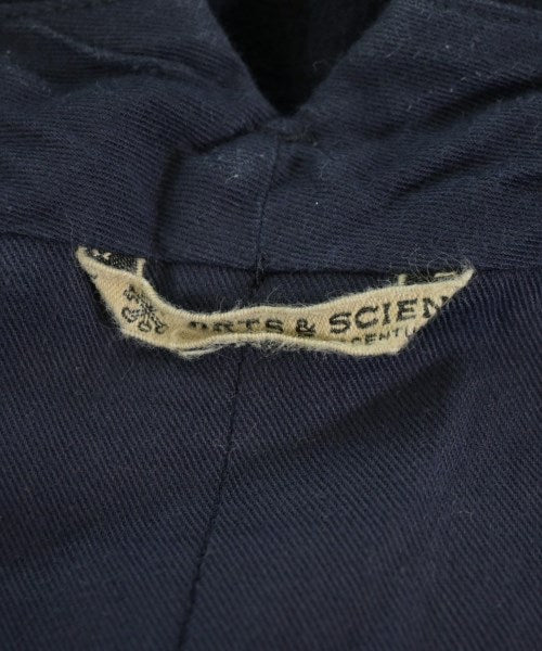 ARTS&SCIENCE 其他款