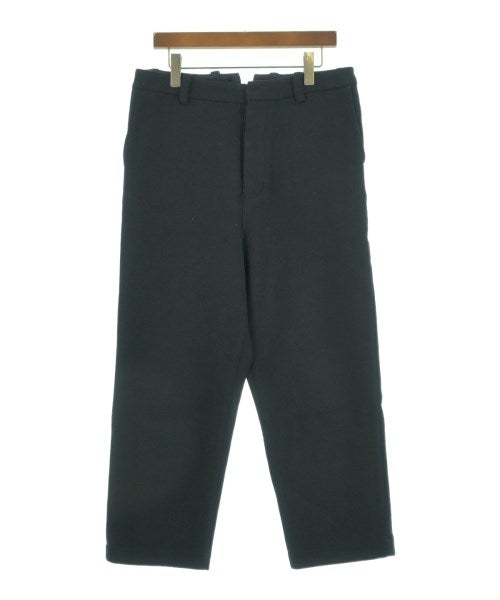 ARTS&SCIENCE 其他款