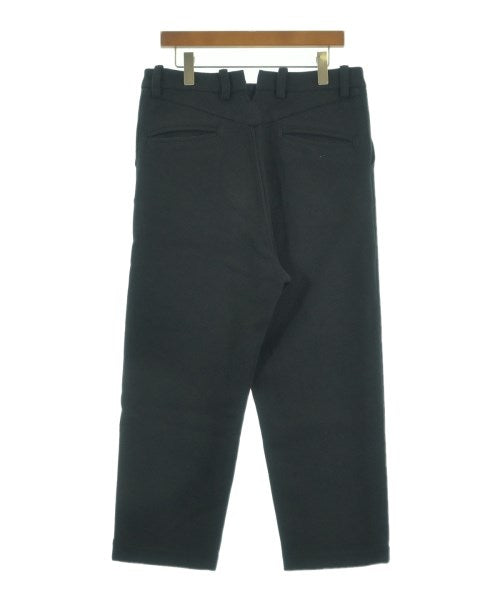 ARTS&SCIENCE 其他款