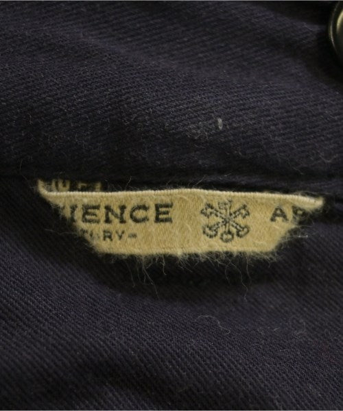 ARTS&SCIENCE 其他款