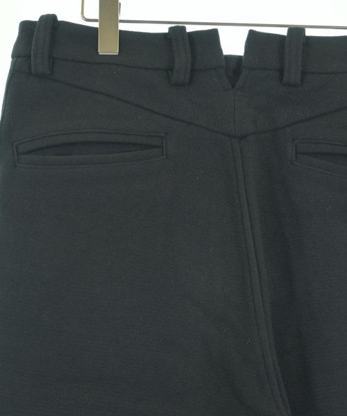 ARTS&SCIENCE 其他款