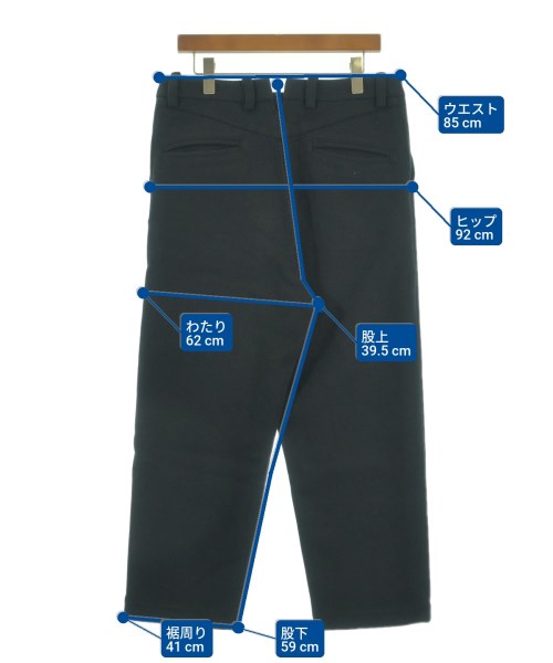 ARTS&SCIENCE 其他款