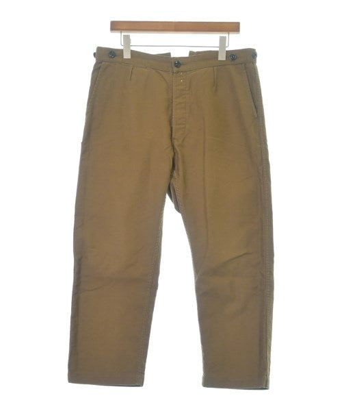 ARTS&SCIENCE 其他款