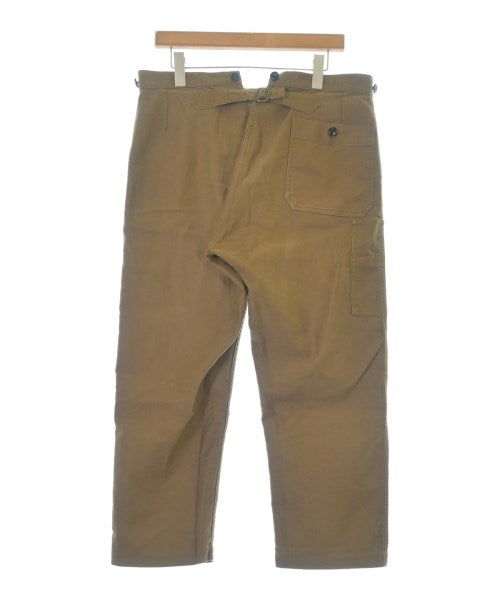 ARTS&SCIENCE 其他款