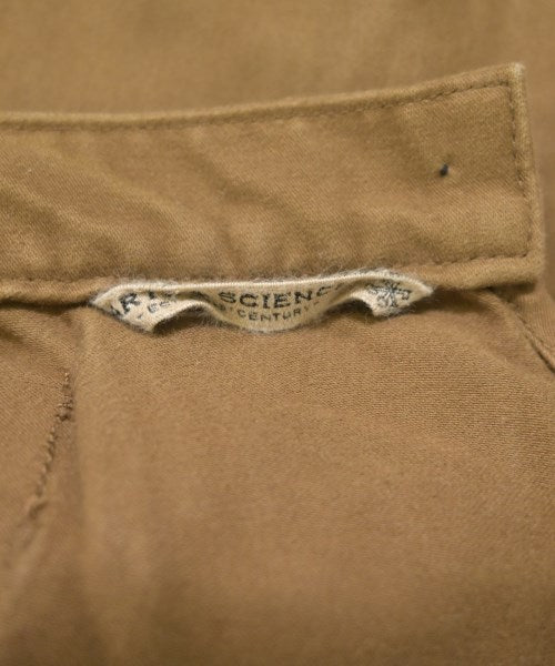 ARTS&SCIENCE 其他款