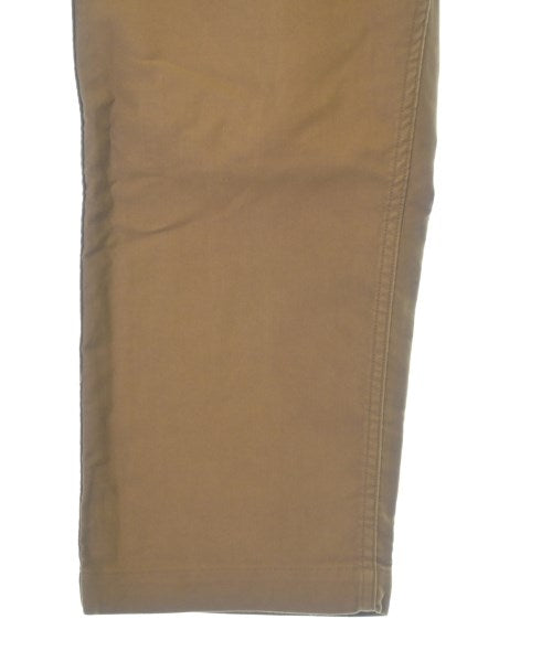 ARTS&SCIENCE 其他款