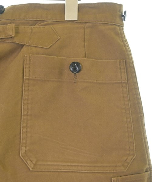 ARTS&SCIENCE 其他款